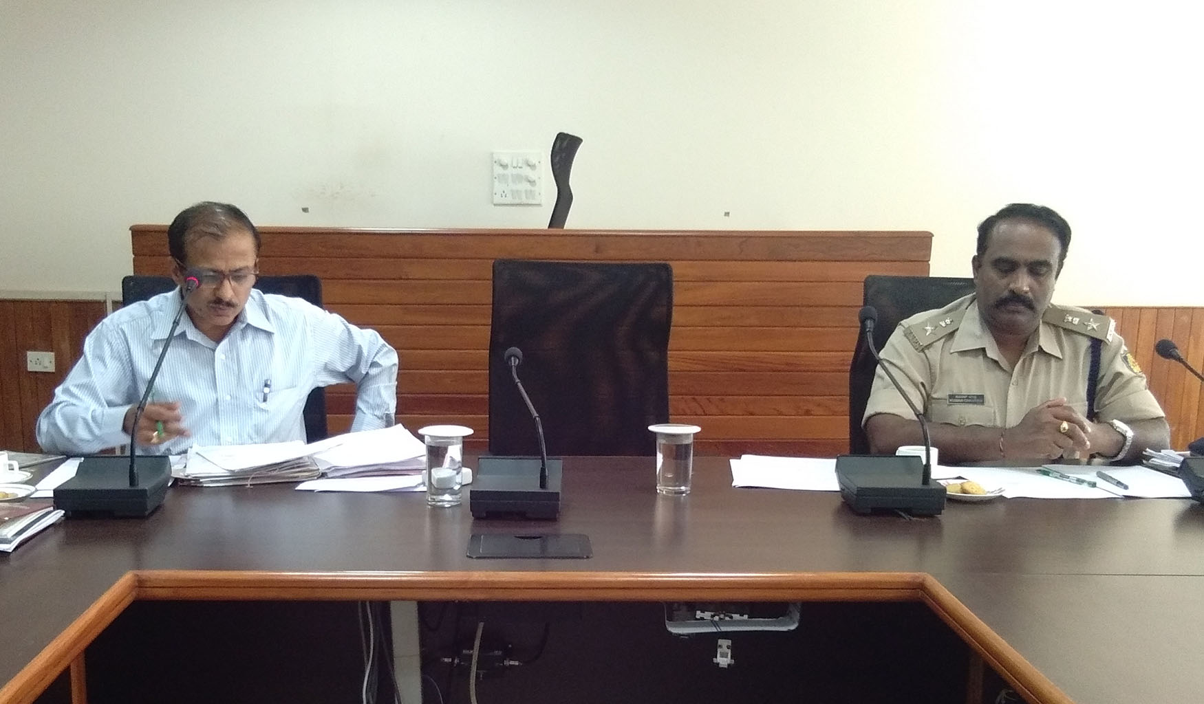 ಇಂದ್ರಾಳಿ ರೈಲ್ವೆ ನಿಲ್ದಾಣದಲ್ಲಿ ಟೂರಿಸ್ಟ್ ಟ್ಯಾಕ್ಸಿ : ಪ್ರೀಪೈಡ್ ಕೌಂಟರ್ ಆರಂಭಕ್ಕೆ ಅನುಮತಿ